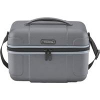 Travelite Vector 2.0 Beautycase anthracite