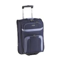 Travelite Orlando Bordtrolley 53cm marine