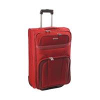 Travelite Orlando Trolley 63cm red