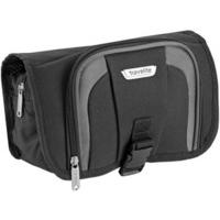 Travelite Orlando black (98482)