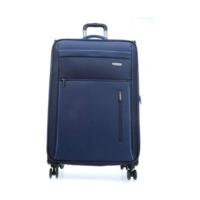 Travelite Capri Spinner 76 cm navy