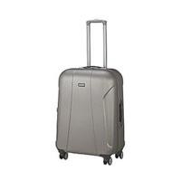 Travelite Elbe Two Spinner 70 cm sand