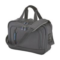 Travelite CrossLITE Boardcase 42 cm anthracite (89504-04)