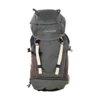 Travelite Basics Backpack XL black (6905)