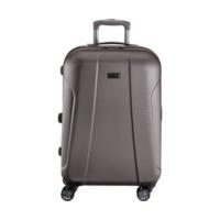 travelite elbe two spinner 65 cm sand