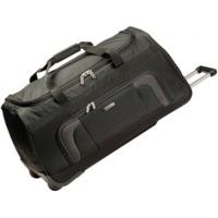 Travelite Orlando Wheeled Travel Bag 70 cm black