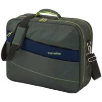 Travelite Kite Board Bag olive