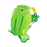 Trunki PaddlePak Ribbit Frog