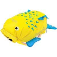 Trunki PaddlePak Spike Blow Fish