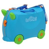 Trunki Ride-on Terrance