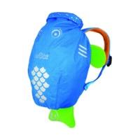 Trunki PaddlePak Bob blue