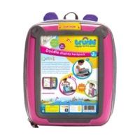 Trunki Govinci Back Pack and Travel Drawing Table