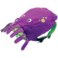 Trunki PaddlePak Inky Octopus