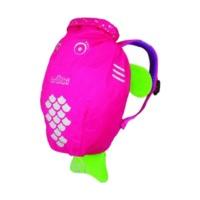 Trunki PaddlePak Flo pink