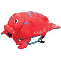 Trunki PaddlePak Pinch Lobster