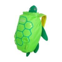 Trunki PaddlePak Sheldon the turtle