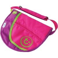 Trunki Saddle Bag (pink)