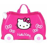 Trunki Ride-on Hello Kitty