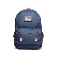 Trinity Montana Backpack