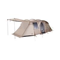 Travel Lodge RT Tent