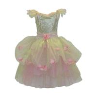 Travis Designs Apple Blossom Fairy Costume
