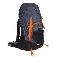 trespass twinpeak dlx rucksack