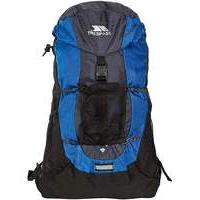 Trespass Craf Backpack