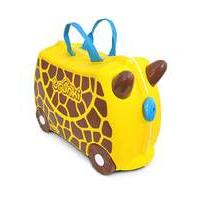 Trunki Gerry the Giraffe