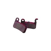 trp dash disc brake pads