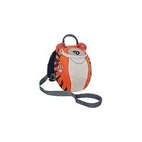 trespass tiger reins backpack