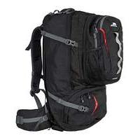 Trespass Scope 65L Rucksack