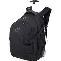 Trespass Eldorado Rolling Back Pack