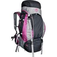 Trespass Aria Female 60L Rucksack