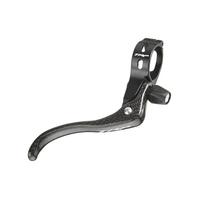 trp rl950 top mount brake levers carbon 26mm