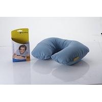 Travel Blue Ultimate Pillow