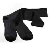 Travel Blue Travel Pressure Socks (L/XL)