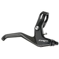 TRP ML940 Carbon Brake Levers | Black