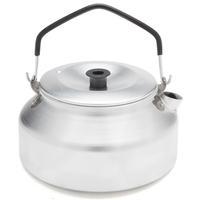 trangia kettle 27 series