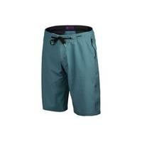 Troy Lee Designs Connect Baggy Short | Grey - 32