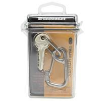 True Utility Shackleset - Silver, Silver