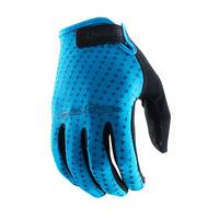 Troy Lee Designs Sprint Blue Glove