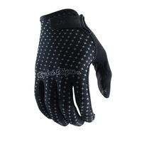 Troy Lee Designs Sprint Black Glove