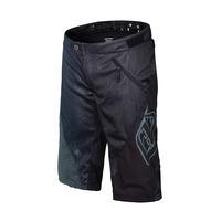 Troy Lee Designs Sprint Black Short