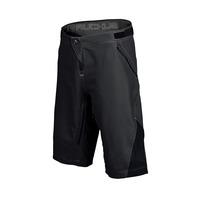 Troy Lee Designs Ruckus Short