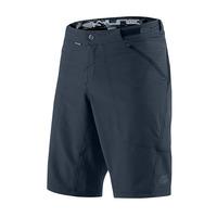 Troy Lee Designs Skyline Grey Shorts