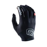 Troy Lee Designs Ace 2.0 Black Glove