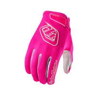 Troy Lee Designs Air Pink Glove