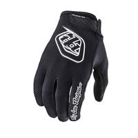 Troy Lee Designs Air Black Glove