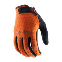 Troy Lee Designs Sprint Orange Glove