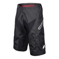 troy lee moto mtb shorts 2017 black 36